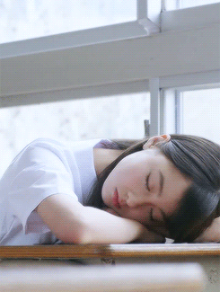 일본 최고 미소녀 | 인스티즈