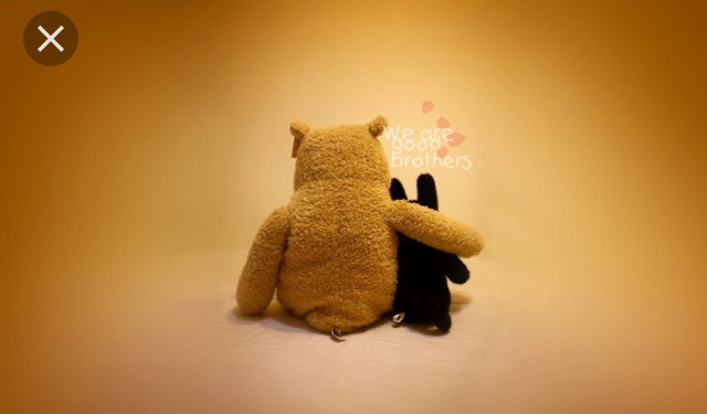 내가 사귀게된사람이 전애인과 7년이나 사겼다면? | 인스티즈