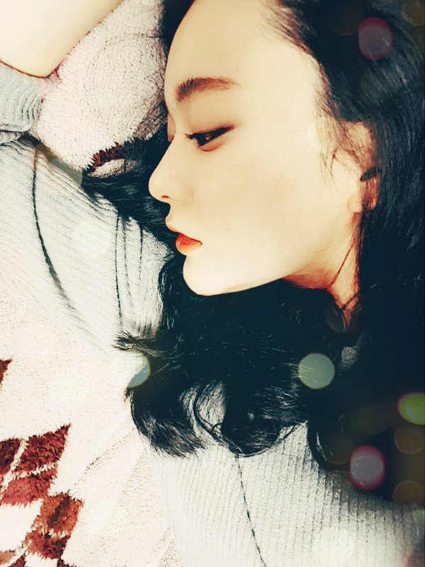 일본인 BJ모모띠 | 인스티즈