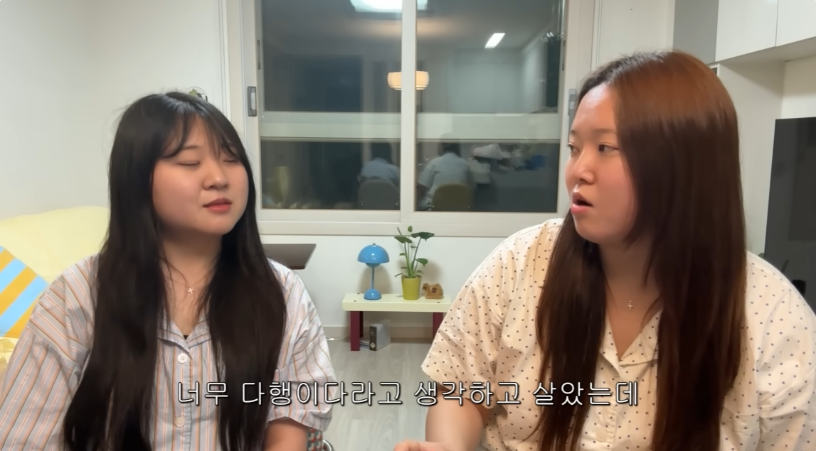 올라오자마자 여자들 다 오열하게 만든 찰스엔터 영상.jpg | 인스티즈