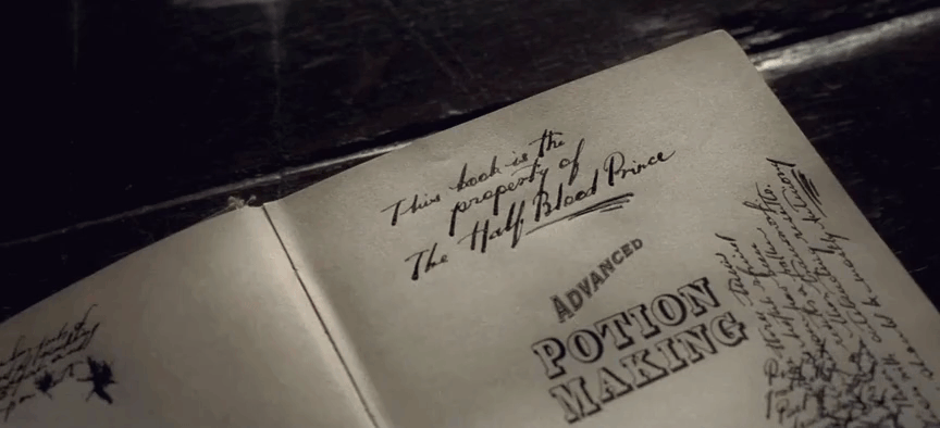 [해리포터] 사실 영국 총리는 머글임에도 마법 세계를 알고 있다...txt | 인스티즈