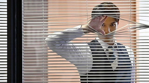 연애 상대로 최악인 사람,, 짤 보냇는데 "누구야 ㅋㅋㅋ 아는 사람이야?” ㅇ | 인스티즈