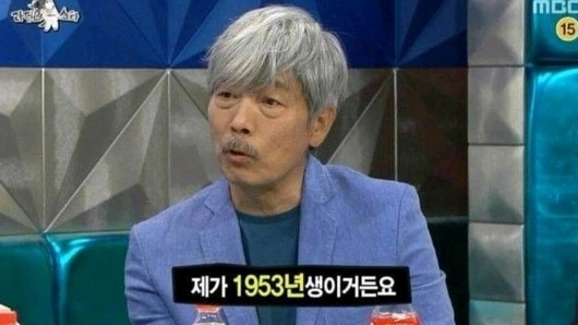 바빠서 연애 못한다는건 핑계 | 인스티즈