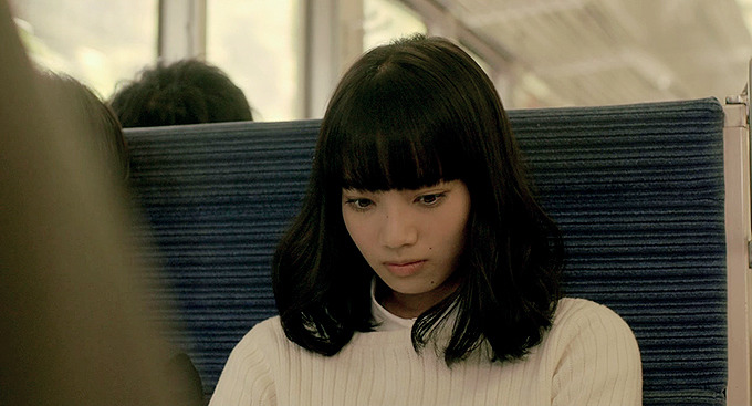 [쿠로사키군의말대로는되지않아] 잘생긴 쁘띠쓰레기와 잘생긴 개쓰레기 사이에서 고민하는 노이해 영화 03 | 인스티즈