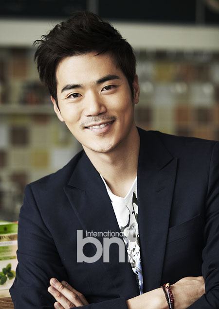 게이들이 선호하는 연예인 | 인스티즈