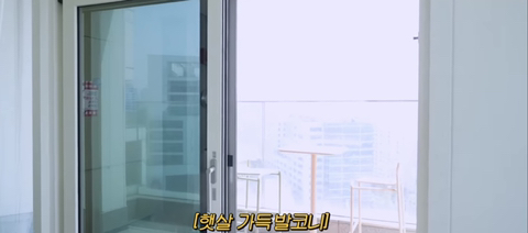 내가 본 연예인 집들 중 제일 짱예롭고 센스있는 것 같은 최화정 집 인테리어.jpg | 인스티즈