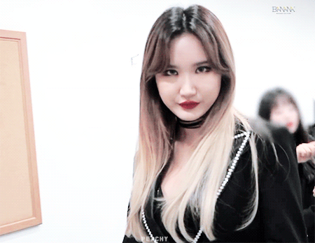 [고르기] 집에 가지 말라고 붙잡는 애인 고르기 | 인스티즈