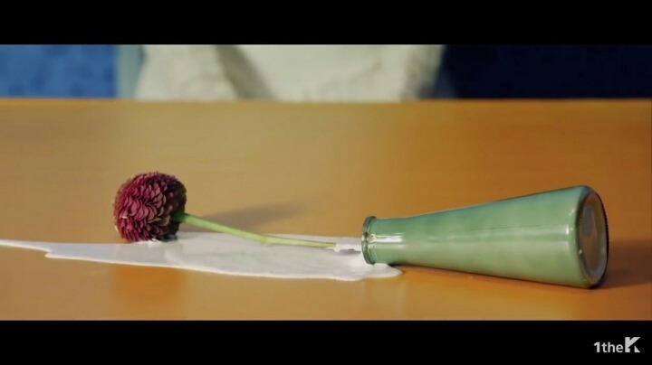 로리타 | 인스티즈