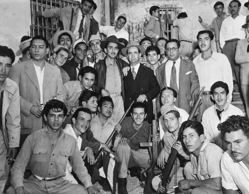 인류 역사상 유일무이한 결말을 맞은 인질극 | 인스티즈