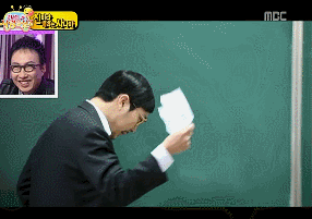 [무한도전] 정준하 삼수생 시절 중국집 먹튀하고 20년 후 사장님 찾기ㅋㅋㅋ (1편) | 인스티즈