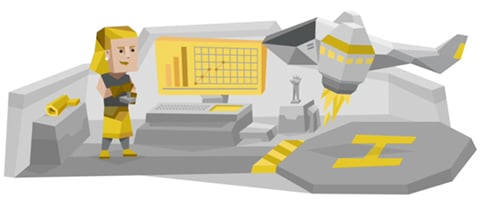 intj가 관찰한 mbti별 특징 (enfp/entj/esfp/estj/esfj/infp/infj/istp/intp) | 인스티즈