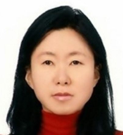 드라마 작가들 학력 | 인스티즈