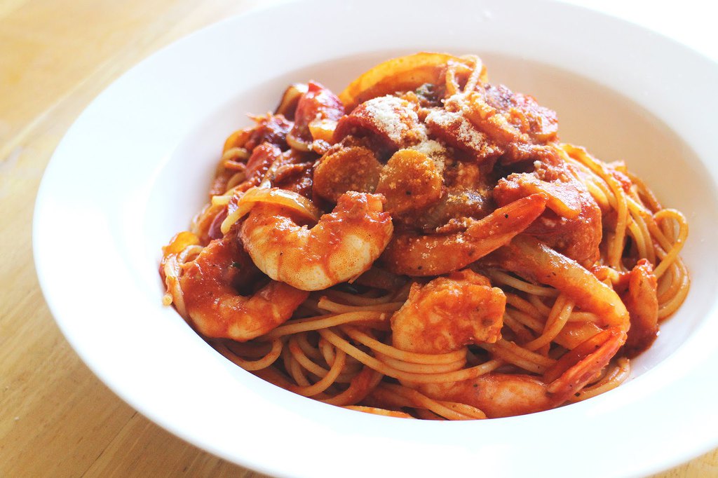 토마토 싫어하는 사람들 이해 할수가 없다.. | 인스티즈