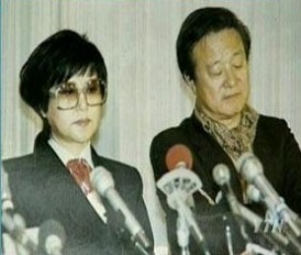 사진 100장으로 보는 격동의 한국 현대사 | 인스티즈