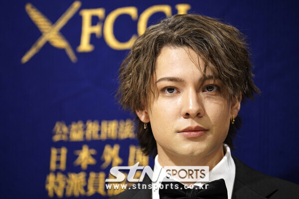 70대 피해자 나오고 분위기 싹 바뀐 쟈니스 정폭행 사건 | 인스티즈