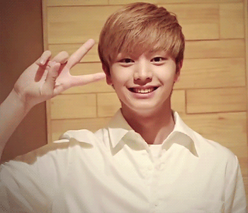 강동원이 연예인으로 김남길이 경호원으로 거기에 김소연과 조진웅도 나오는 캐스팅 불가능의 가상 드라마 시나리오.txt | 인스티즈