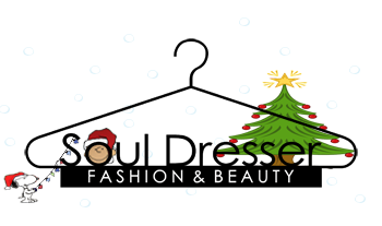 "난 안살래” 했는데 동료들은 3500억 로또 대박 | 인스티즈