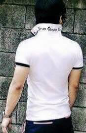 20대 여성들이 선호하는 남자 소개팅룩 8가지 | 인스티즈