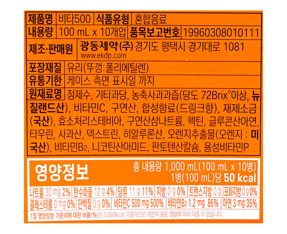 탕후루 당류 9~24g 라고해서 찾아본 여러 음식 당 함량.jpg | 인스티즈