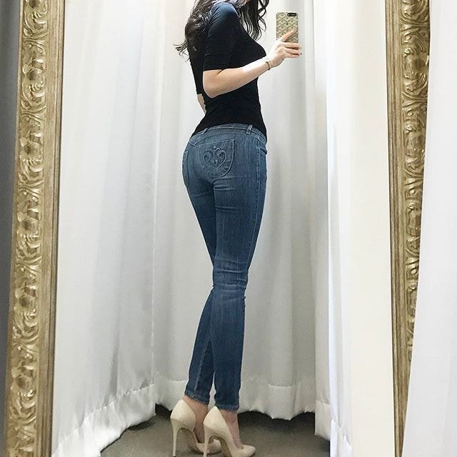 여신강림 작가 쇼핑몰 운영하던 시절.jpg | 인스티즈
