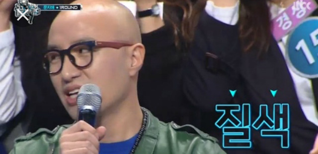 내가 사귀게된사람이 전애인과 7년이나 사겼다면? | 인스티즈