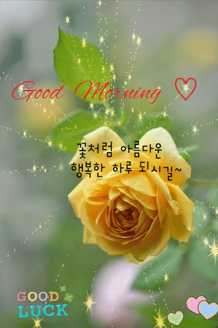 발음 테스트 문장들 | 인스티즈
