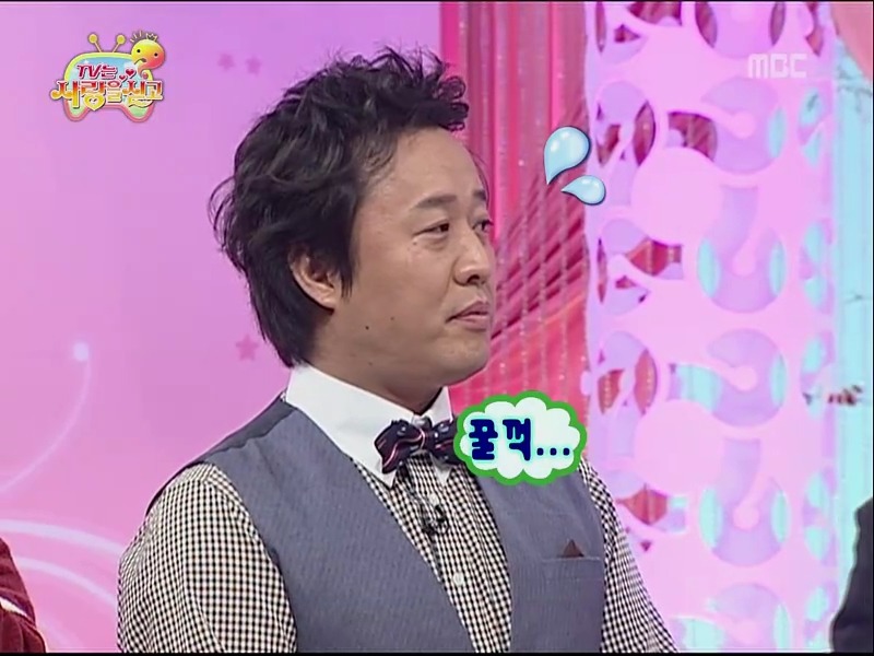 [무한도전] 정준하 삼수생 시절 중국집 먹튀하고 20년 후 사장님 찾기ㅋㅋㅋ (1편) | 인스티즈