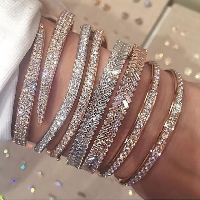 여자들이 꿈꾸는 완벽한 삶.jpg | 인스티즈