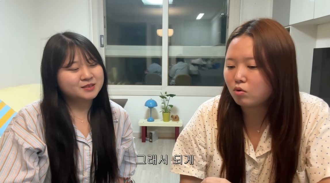 올라오자마자 여자들 다 오열하게 만든 찰스엔터 영상.jpg | 인스티즈