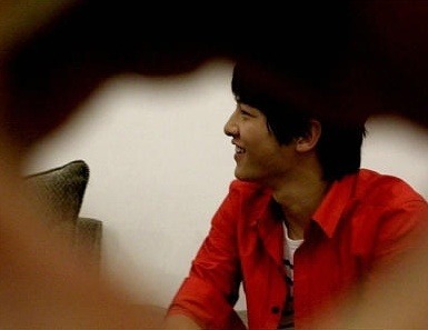  남자 연예인 대학생활 레전드.jpg | 인스티즈