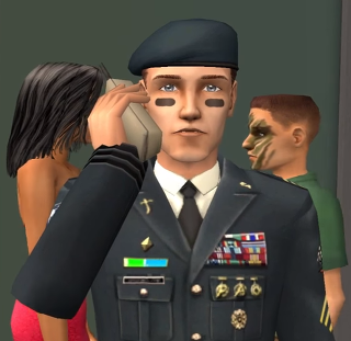 죽음의신을 사랑해 연쇄살인을 한 여자 혹은 단지 지독하게 불행했을 뿐인 여자 | 인스티즈