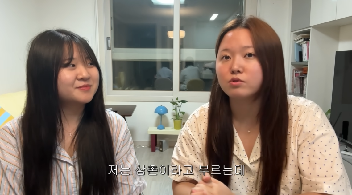 올라오자마자 여자들 다 오열하게 만든 찰스엔터 영상.jpg | 인스티즈