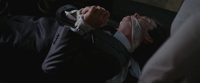 [인셉션] 킬리언 머피가 연기한 로버트 피셔.jpgif | 인스티즈