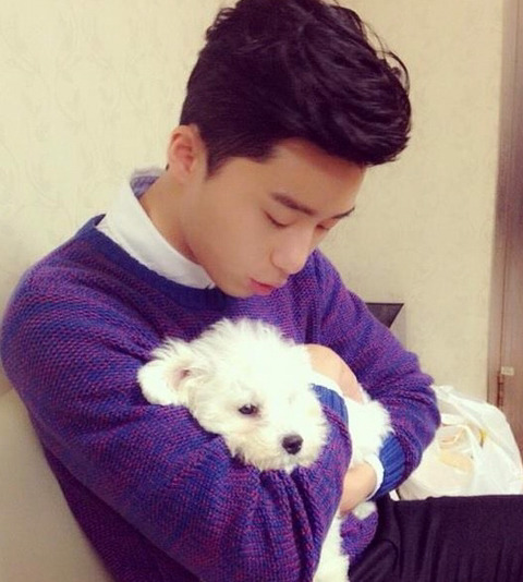 나는 아직 좋아하는 남친의 마음이 식어 이별 통보를 받는 과정 | 인스티즈