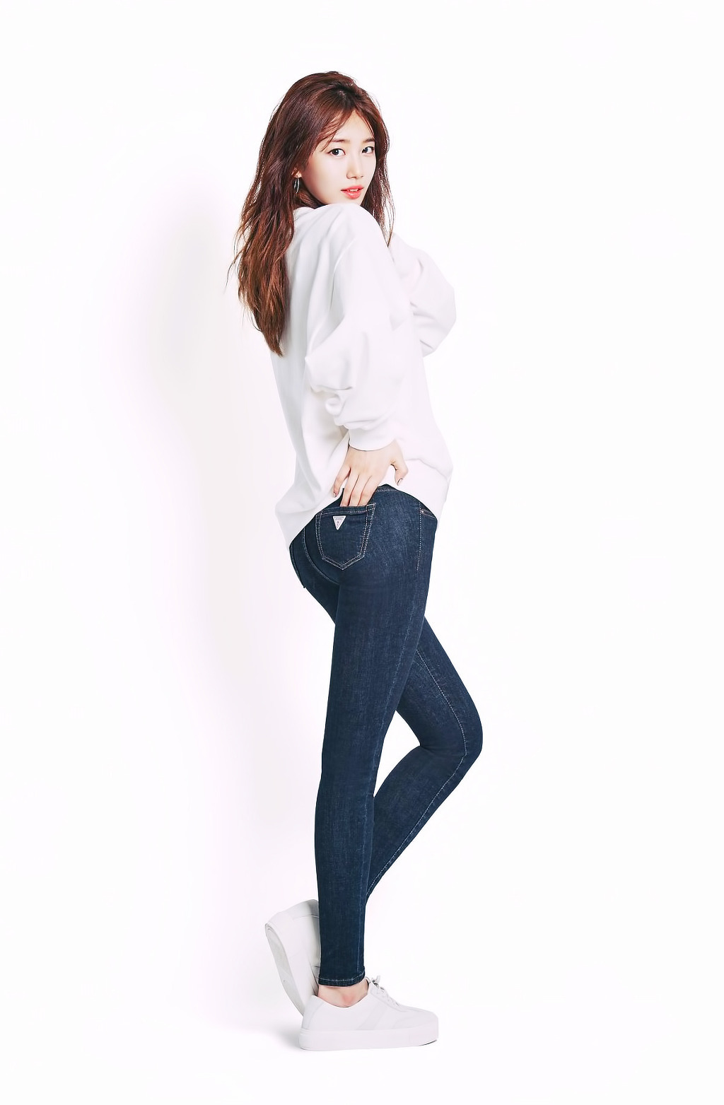 T전화 4.0 테마 - 5번째 수지 테마. png___(다음은 트와이스 모모) | 인스티즈