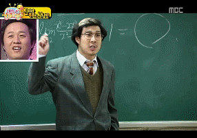 [무한도전] 정준하 삼수생 시절 중국집 먹튀하고 20년 후 사장님 찾기ㅋㅋㅋ (1편) | 인스티즈