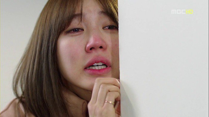여자들이 왠지 모르게 괜히 기죽고 나오는 장소 TOP3 | 인스티즈