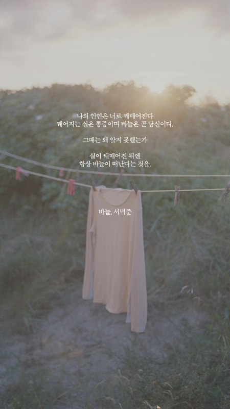 서덕준 시 모음 1 | 인스티즈