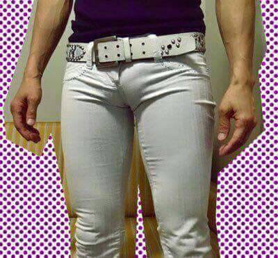 20대 여성들이 선호하는 남자 소개팅룩 8가지 | 인스티즈