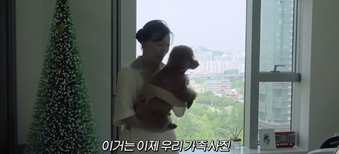 내가 본 연예인 집들 중 제일 짱예롭고 센스있는 것 같은 최화정 집 인테리어.jpg | 인스티즈