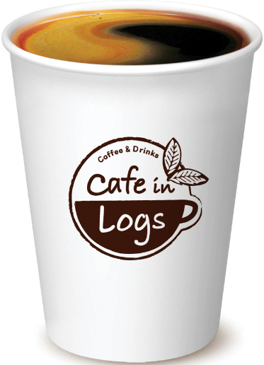 카페갈 때 가장 선호하는 커피종류는? | 인스티즈