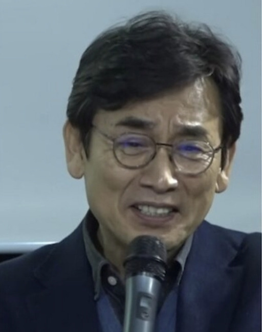 J. K. 롤링 공개적으로 조롱한 남배우 페드로 파스칼 | 인스티즈