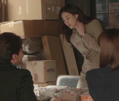 뷰티인사이드 한효주 | 인스티즈