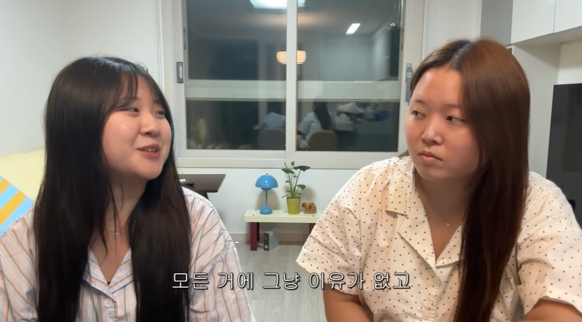 올라오자마자 여자들 다 오열하게 만든 찰스엔터 영상.jpg | 인스티즈