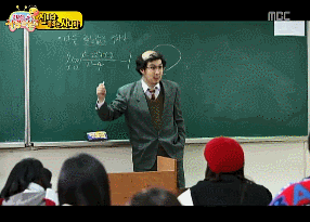 [무한도전] 정준하 삼수생 시절 중국집 먹튀하고 20년 후 사장님 찾기ㅋㅋㅋ (1편) | 인스티즈