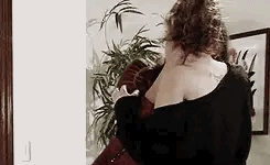 한국 막장 오조오억년 전에 뛰어넘어버린 아르헨티나 일일 드라마ㅋㅋㅋㅋㅋㅋㅋ(레즈 주의) | 인스티즈