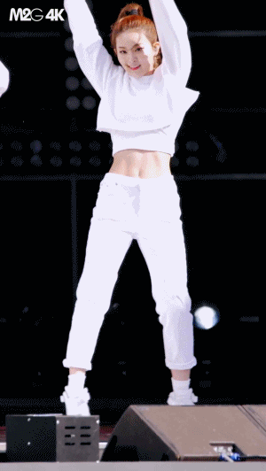 [레드벨벳] 슬기 허리 굵기 실감 짤... | 인스티즈