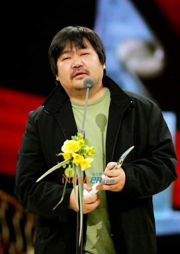 드라마 작가들 학력 | 인스티즈