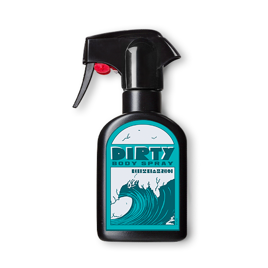 향수 호불호 3대장(외 호불호 심한계열향수들) | 인스티즈