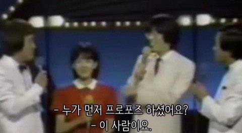 쇼윈도 연예인부부의 속사정.jpg | 인스티즈